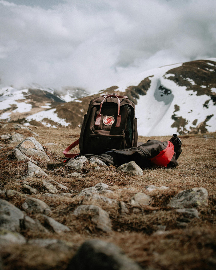 How to Choose Outdoor Gear That Lasts for Years