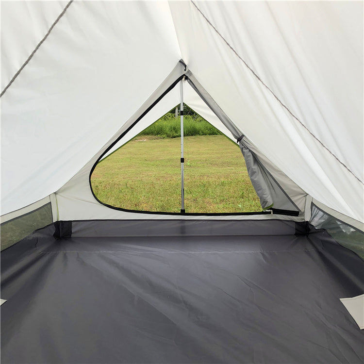 Easy Installation Lightweight Camping Tent
