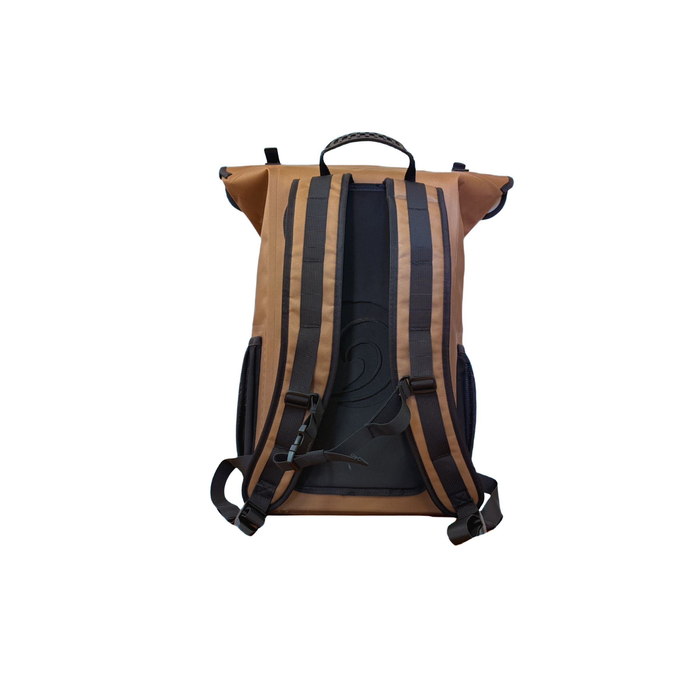 [PRE-ORDER] Waterproof Floating Backpack Dry Bag [JULY 2026]
