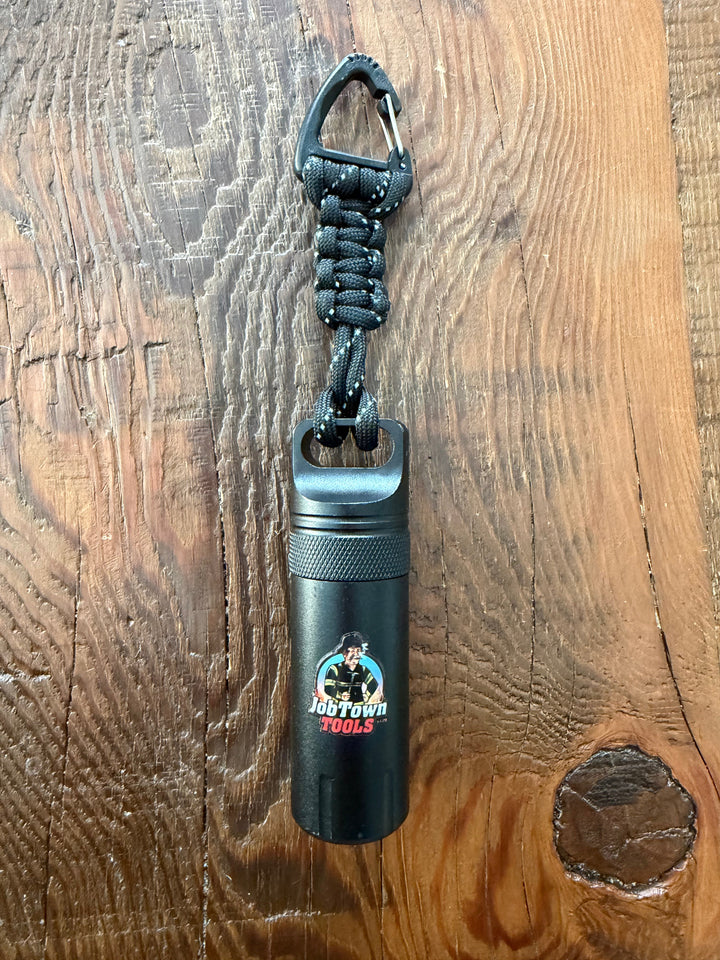 Tactical Swipe Tool