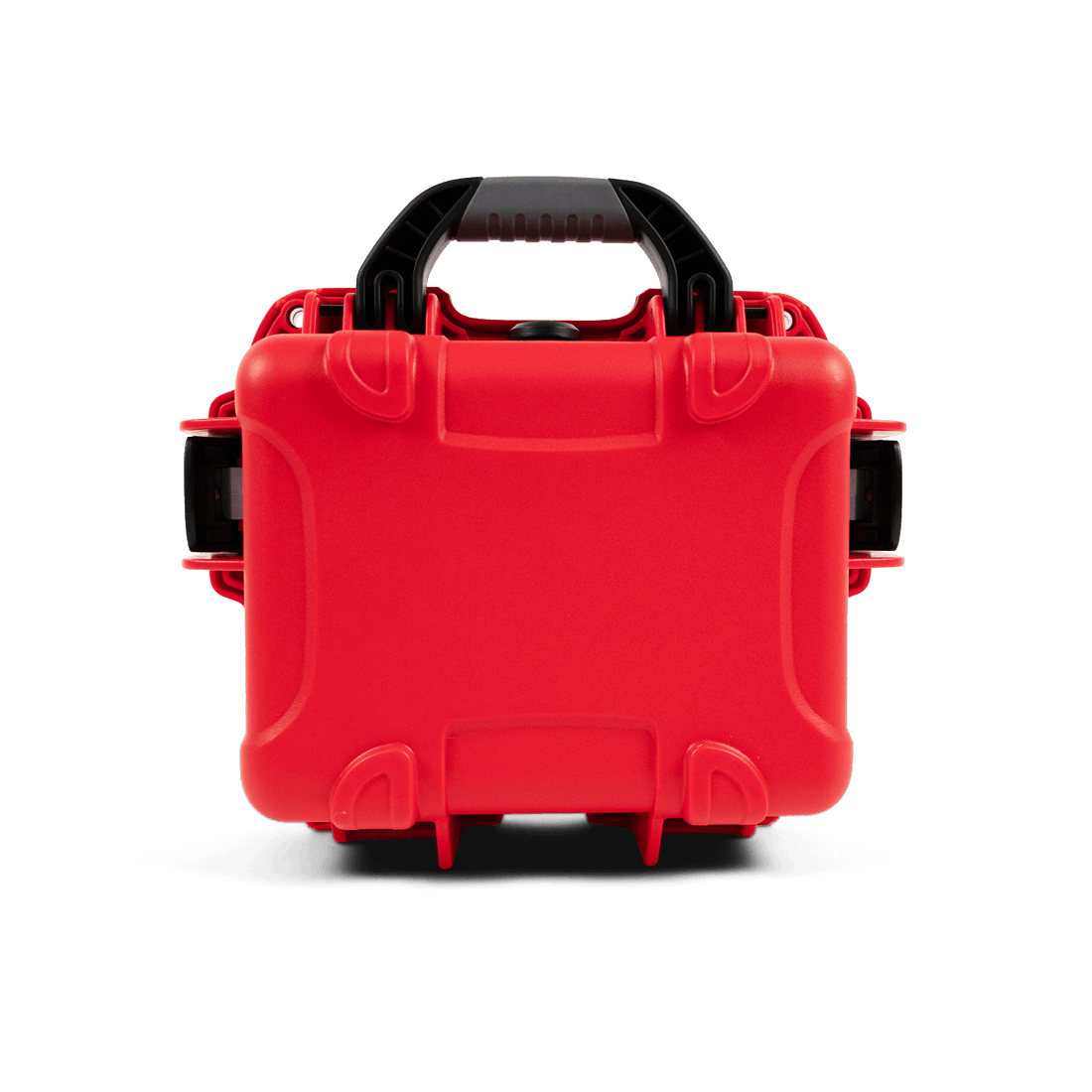 MyFAK Pro | Waterproof