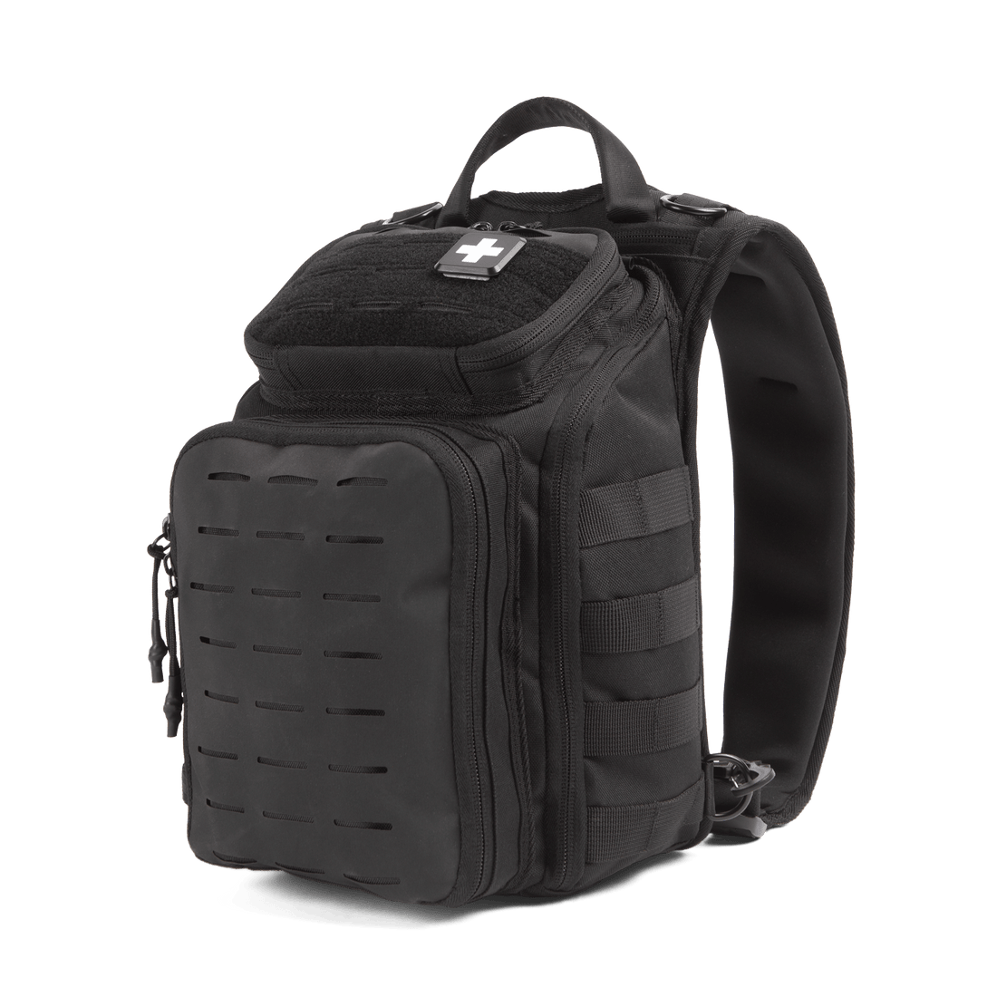 Recon