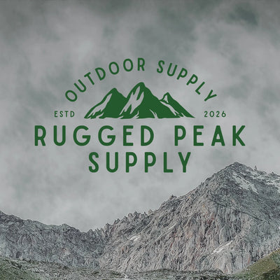 RuggedPeakSupply