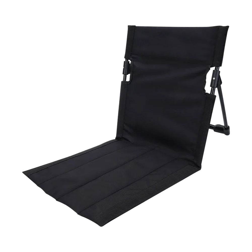 Foldable Camping Chair
